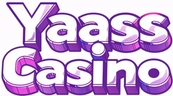 Yaass Casino