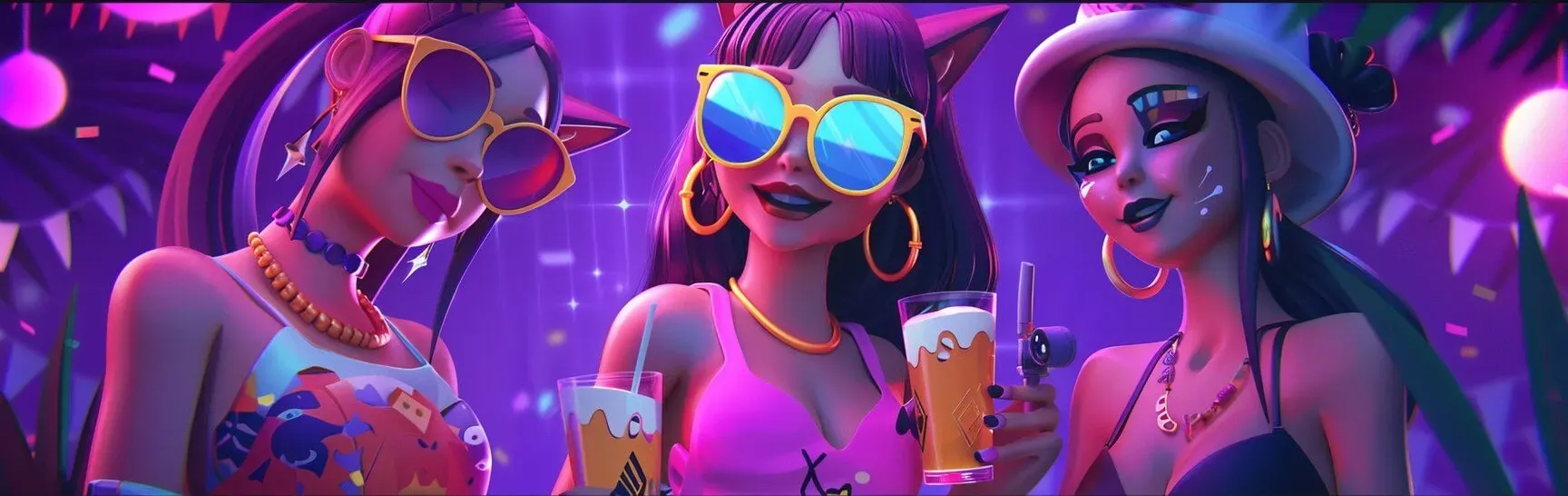 Yaass Casino